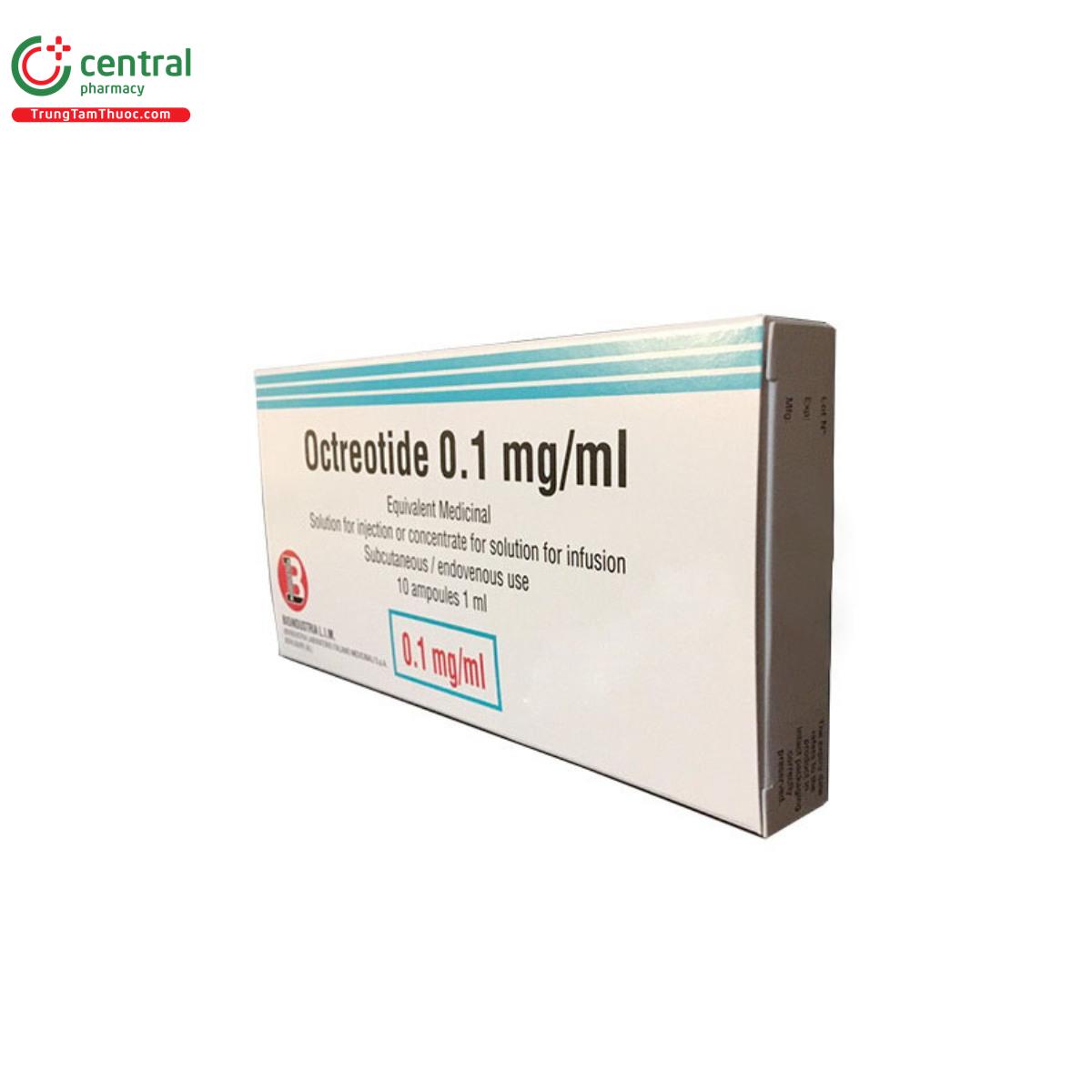 thuoc octreotide 01mgml 3 R7042