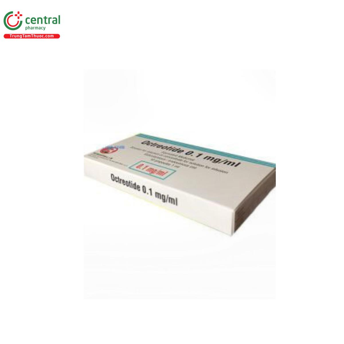 thuoc octreotide 01mgml 4 F2350