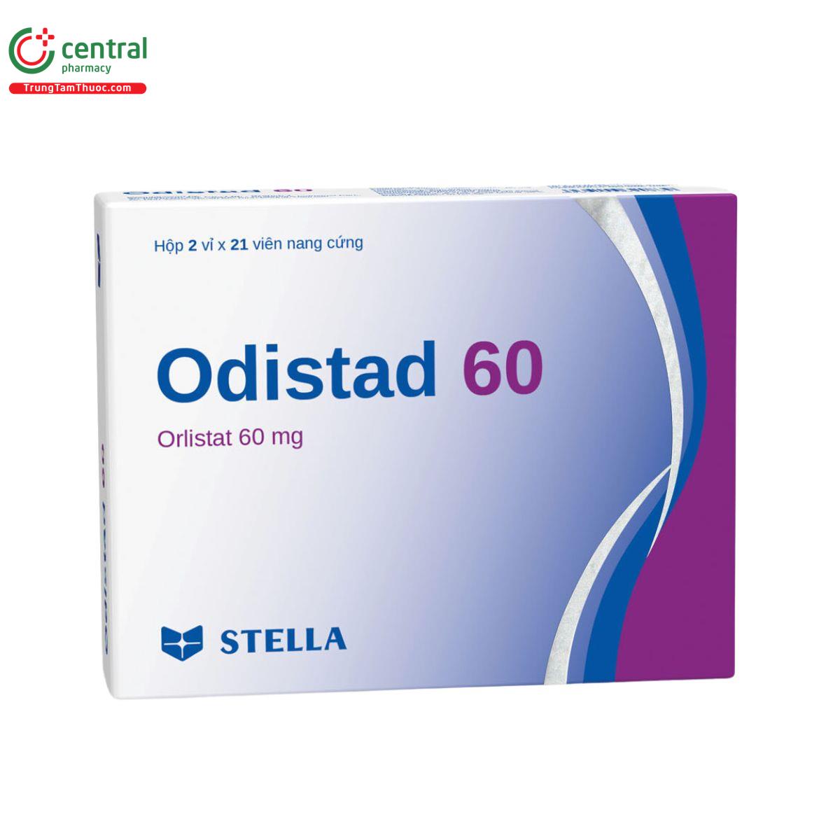 thuoc odistad 60 1 H2553