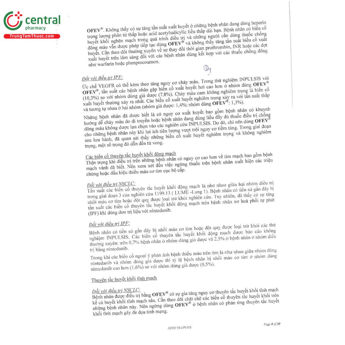 thuoc ofev 100mg 14 Q6386