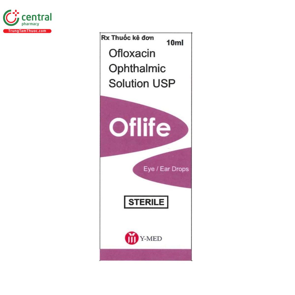 thuoc oflife eye ear drops 03 1 B0082 thuoc oflife eye ear drops 03 1 B0082