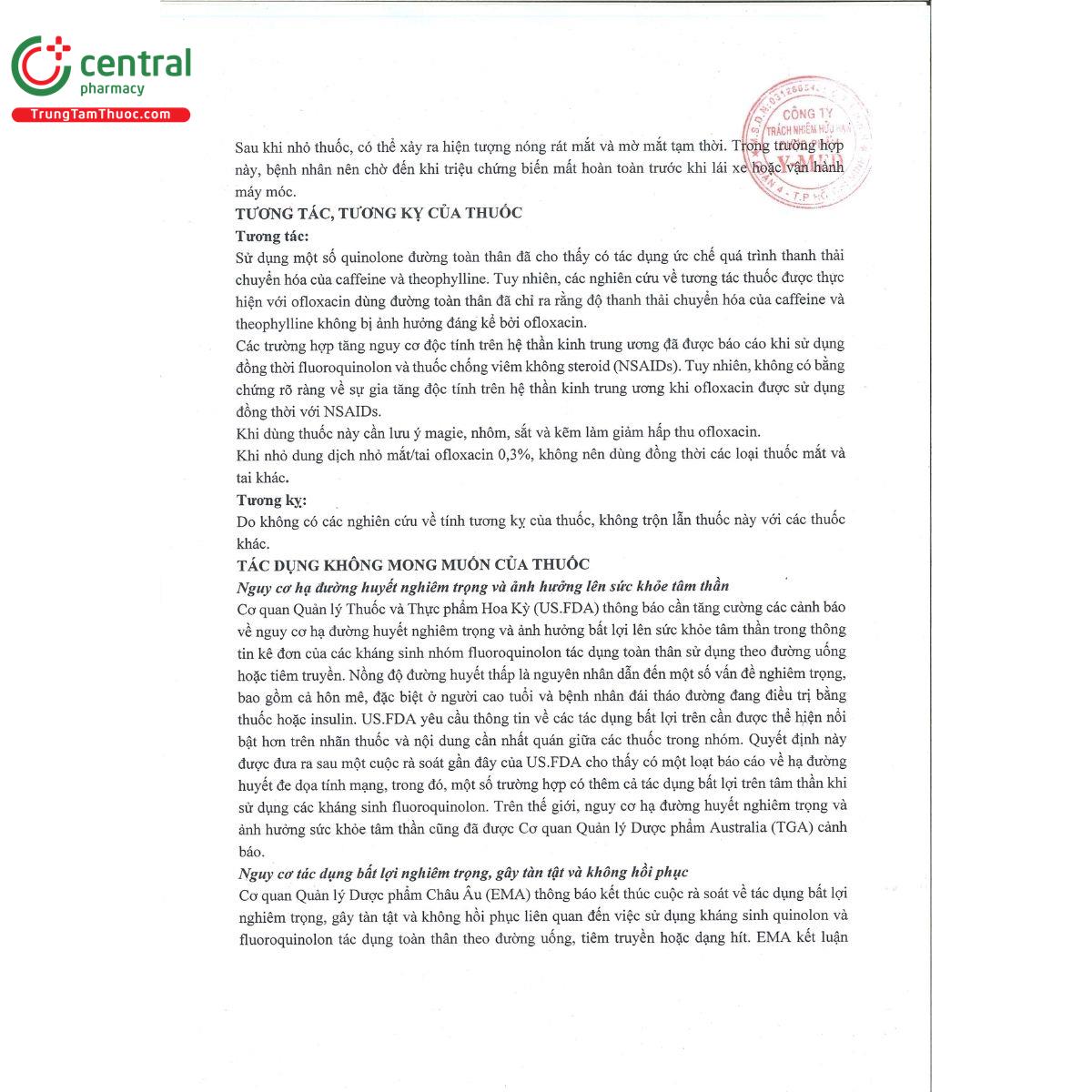 thuoc oflife eye ear drops 03 7 E1443 thuoc oflife eye ear drops 03 7 E1443