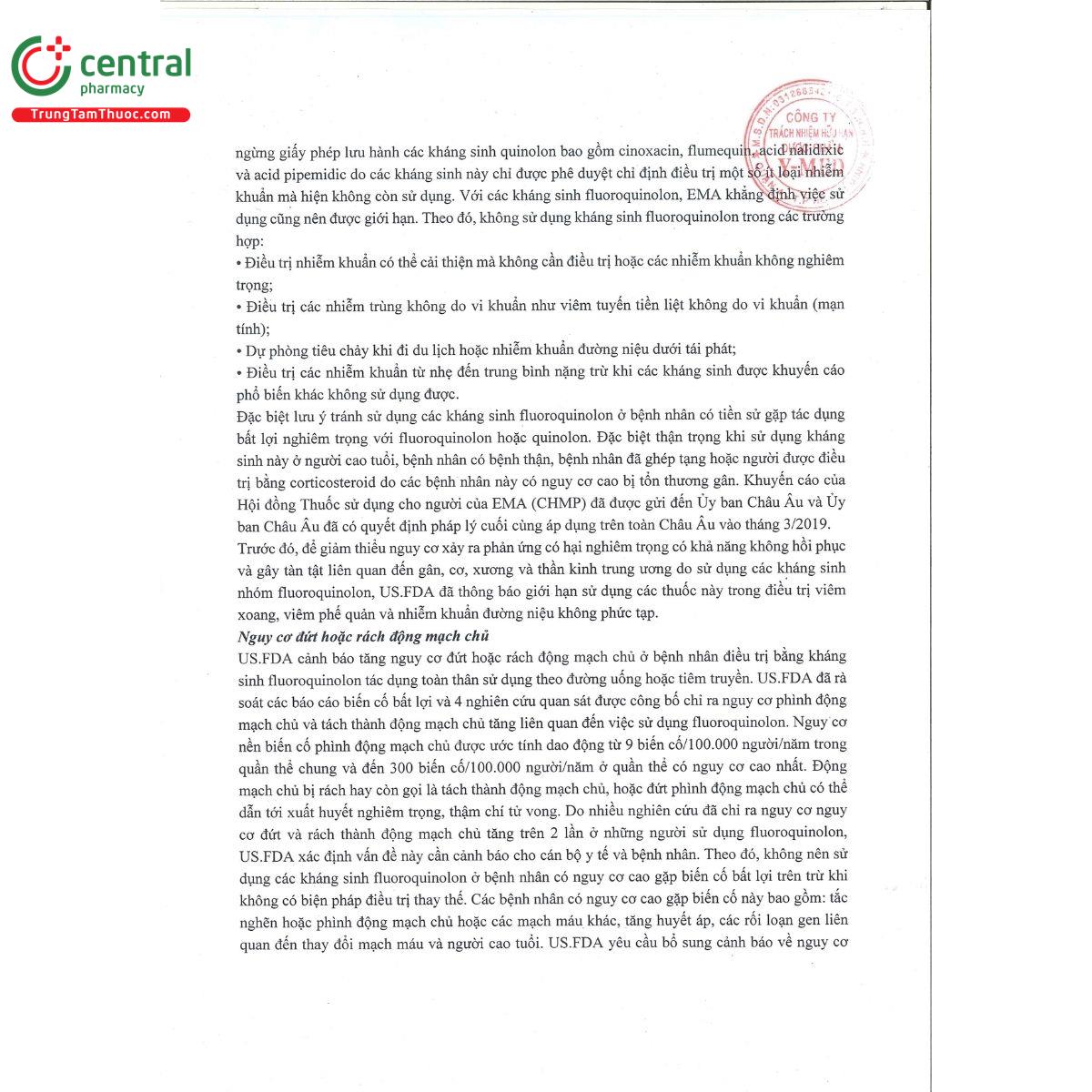 thuoc oflife eye ear drops 03 8 E1378 thuoc oflife eye ear drops 03 8 E1378