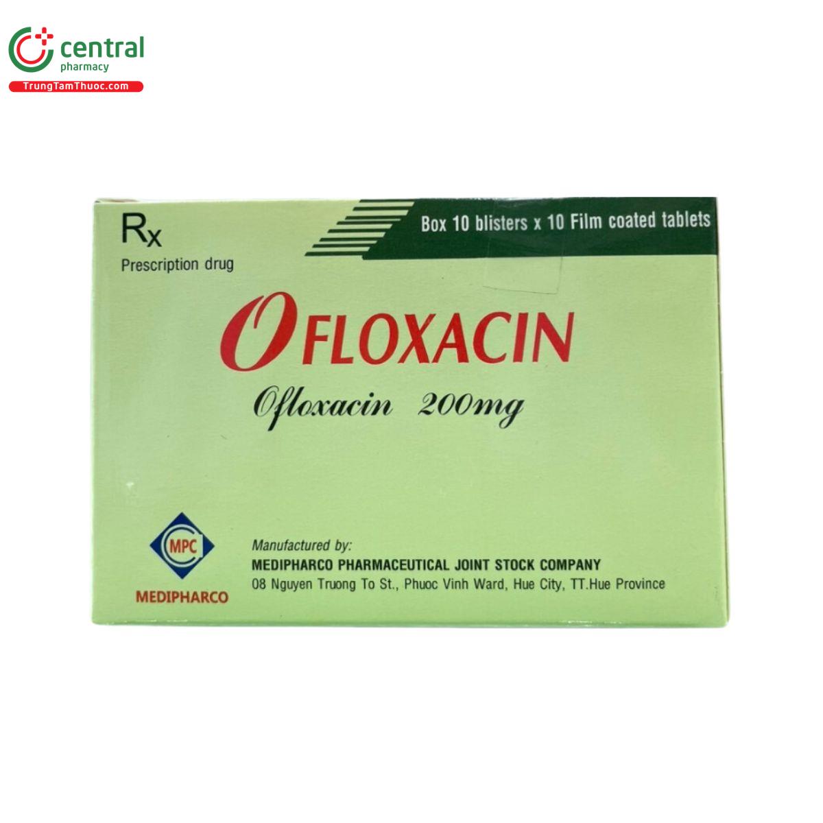 thuoc ofloxacin 200mg medipharco 2 M5681