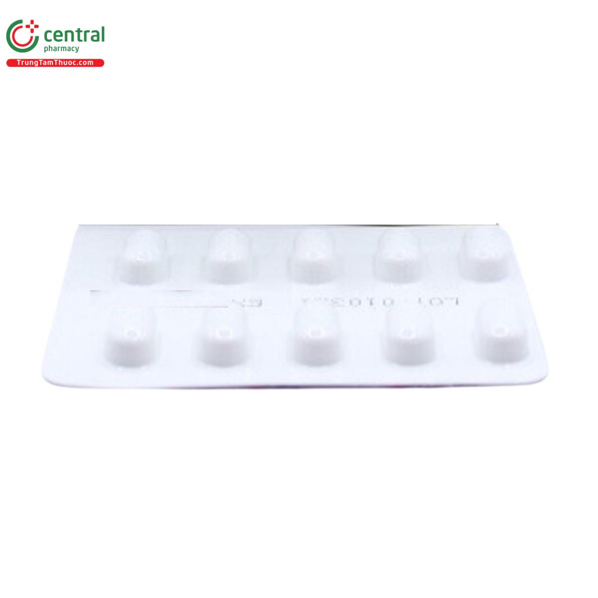 thuoc ofloxacin 200mg medipharco 6 E1217