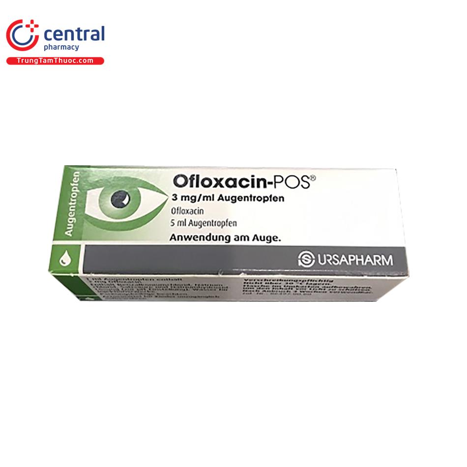 thuoc ofloxacin pos 3mg ml 4 M5811