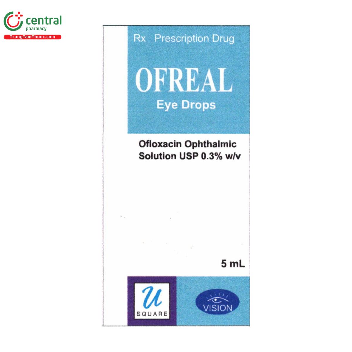 thuoc ofreal eye drops 0 3 1 T7516 thuoc ofreal eye drops 0 3 1 T7516