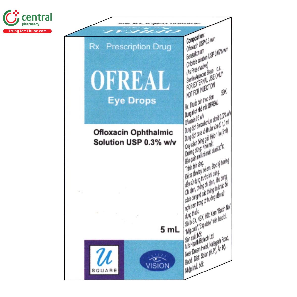 thuoc ofreal eye drops 0 3 E1243 thuoc ofreal eye drops 0 3 E1243
