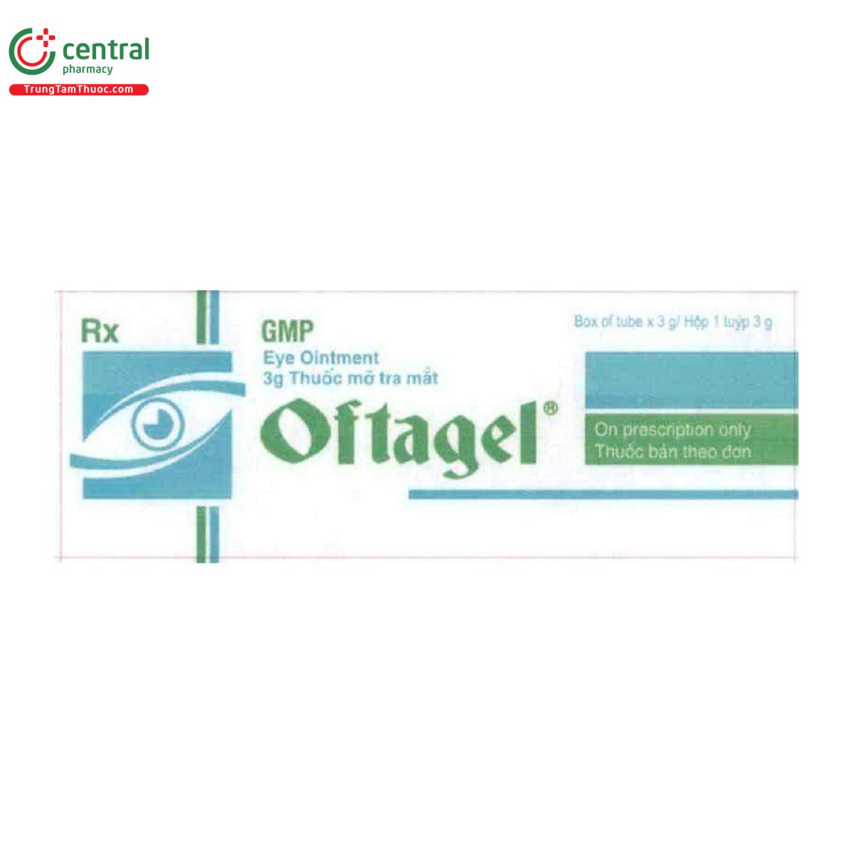 thuoc oftagel quapharco 1 F2386