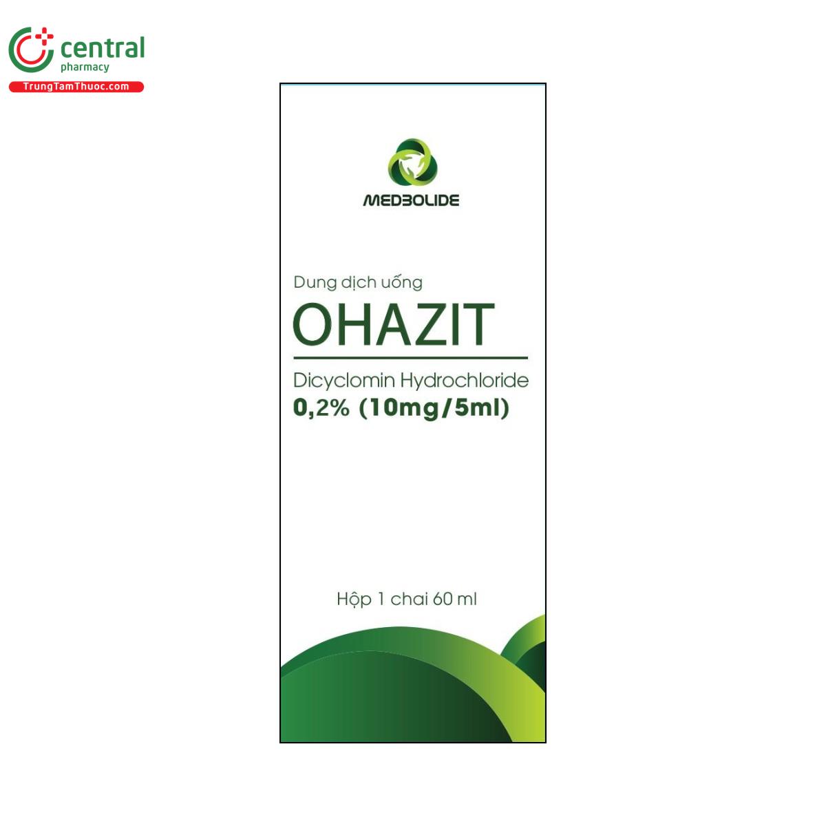 thuoc ohazit 02 1 K4800