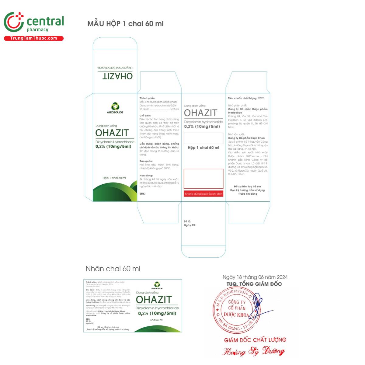 thuoc ohazit 02 2 R7536