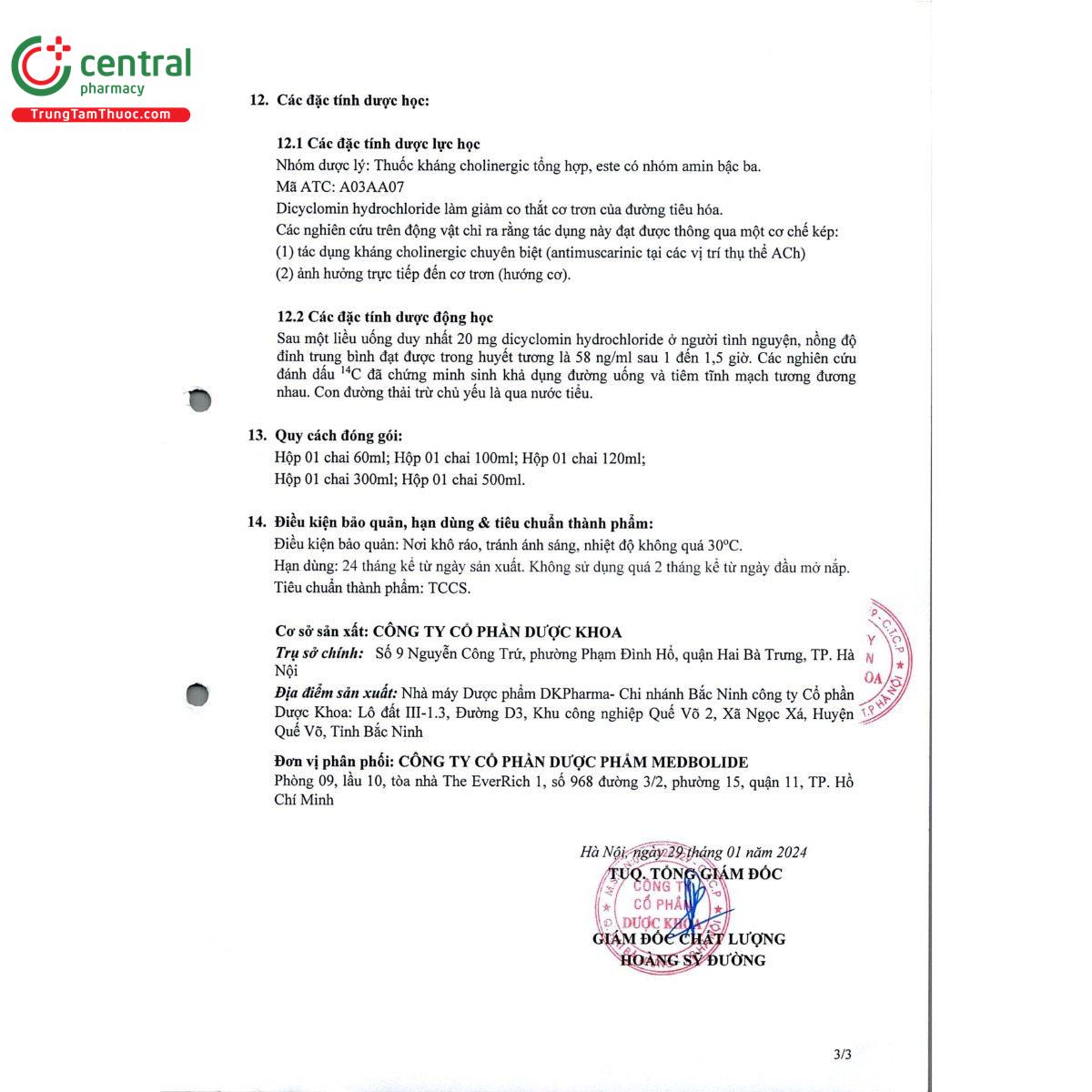 thuoc ohazit 02 9 L4502