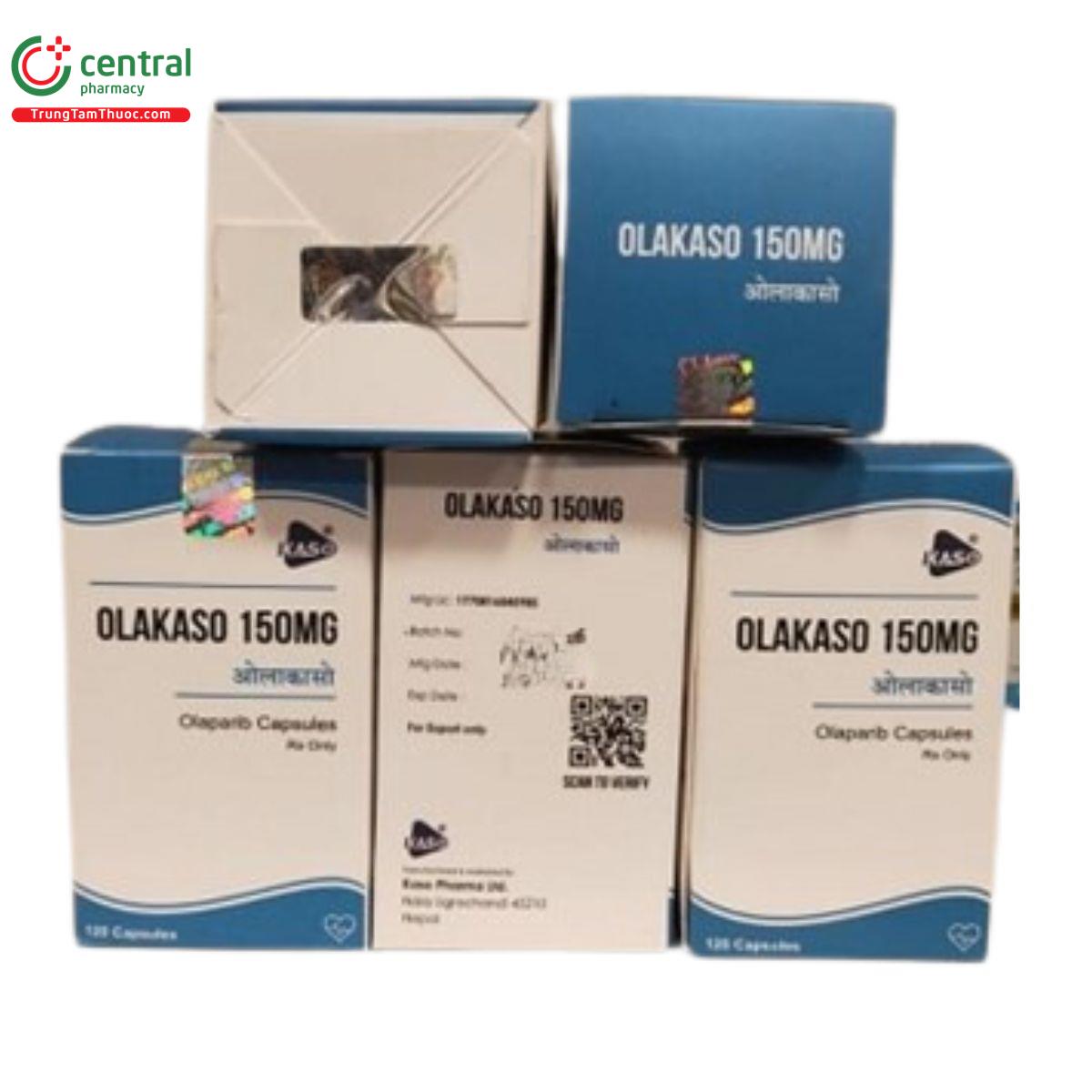 thuoc olakaso 150mg 1 Q6818