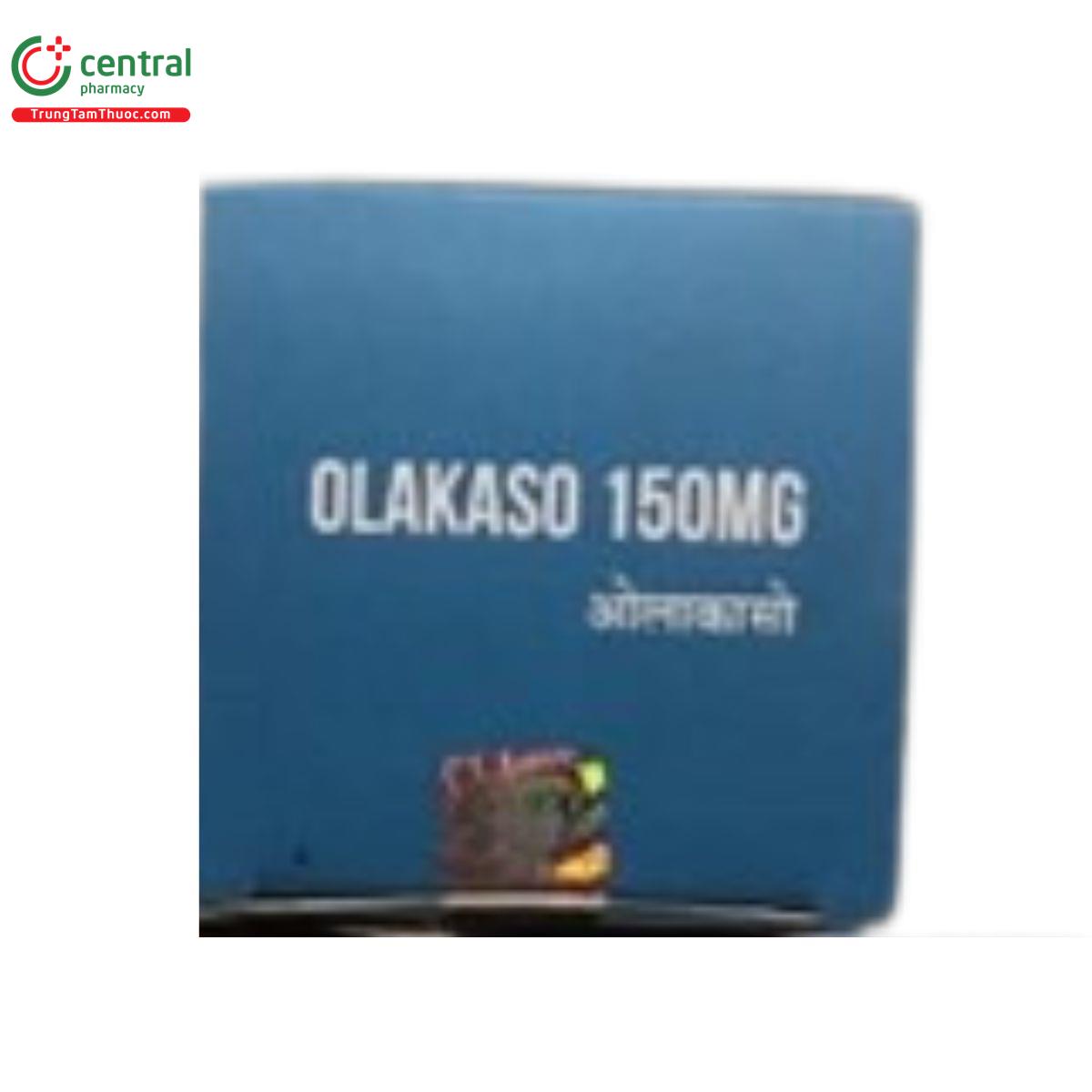 thuoc olakaso 150mg 2 P6325