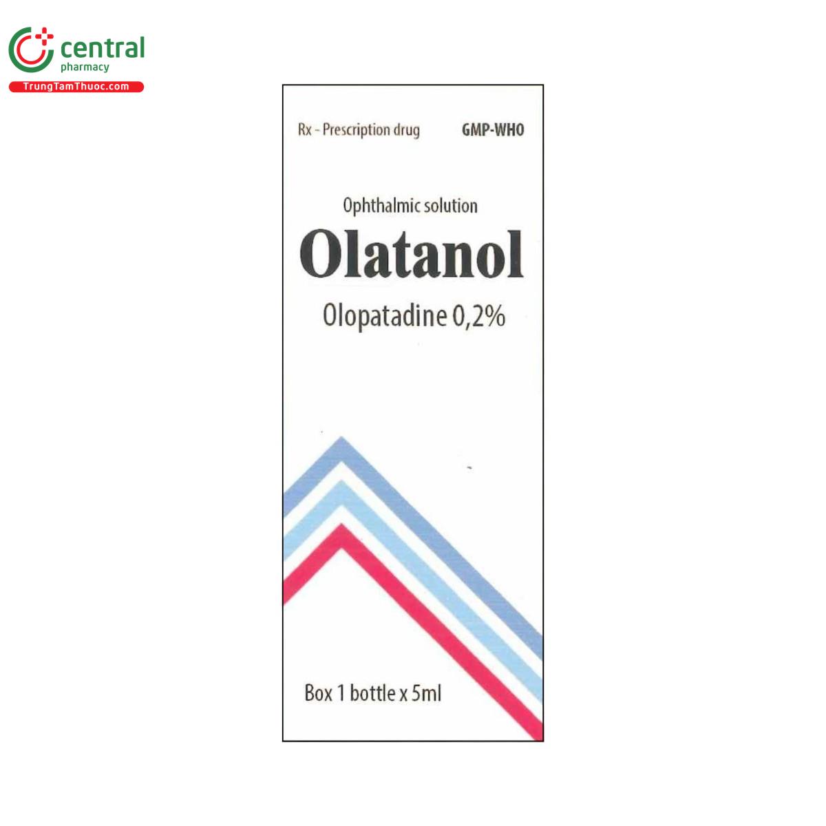 thuoc olatanol 02 1 Q6288