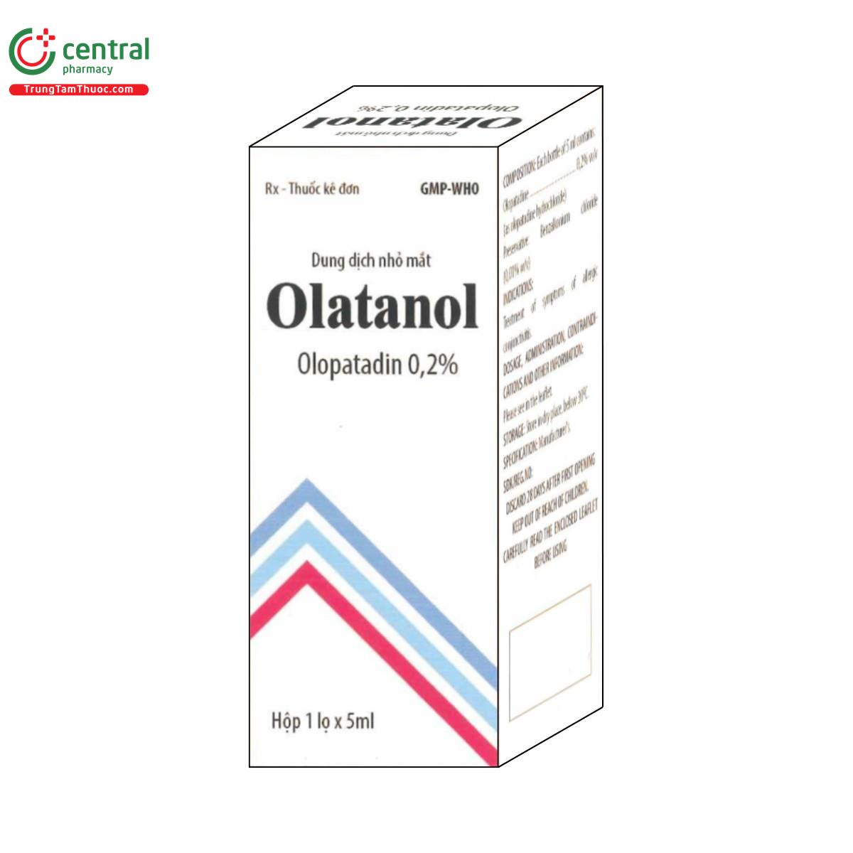 thuoc olatanol 02 B0835