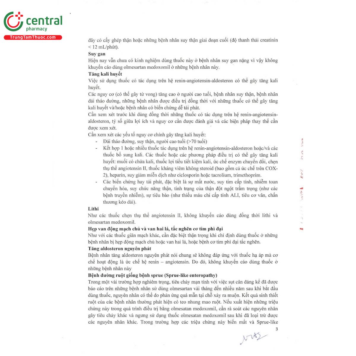 thuoc olembic 40 5 I3234 thuoc olembic 40 5 I3234