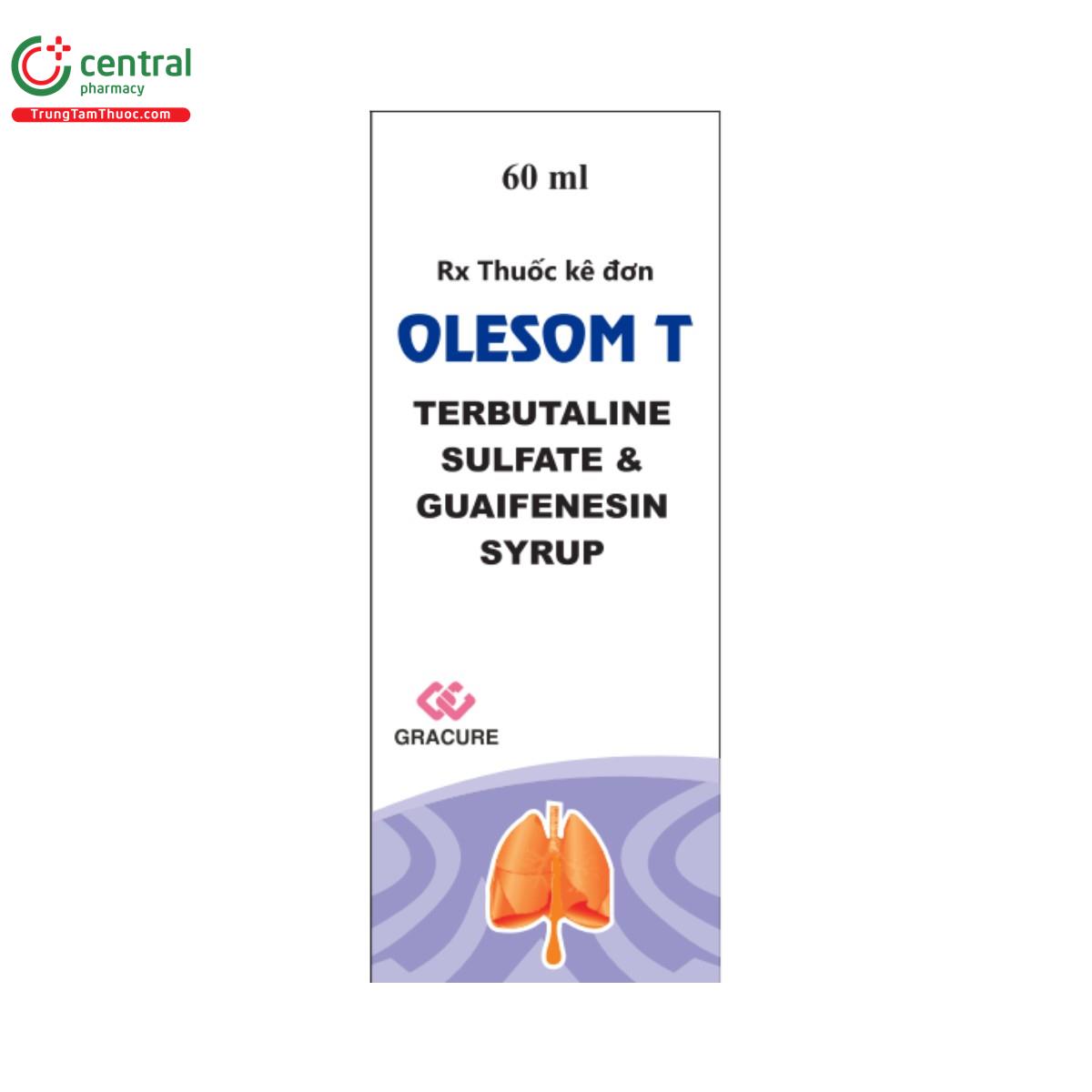 thuoc olesom t 1 D1873