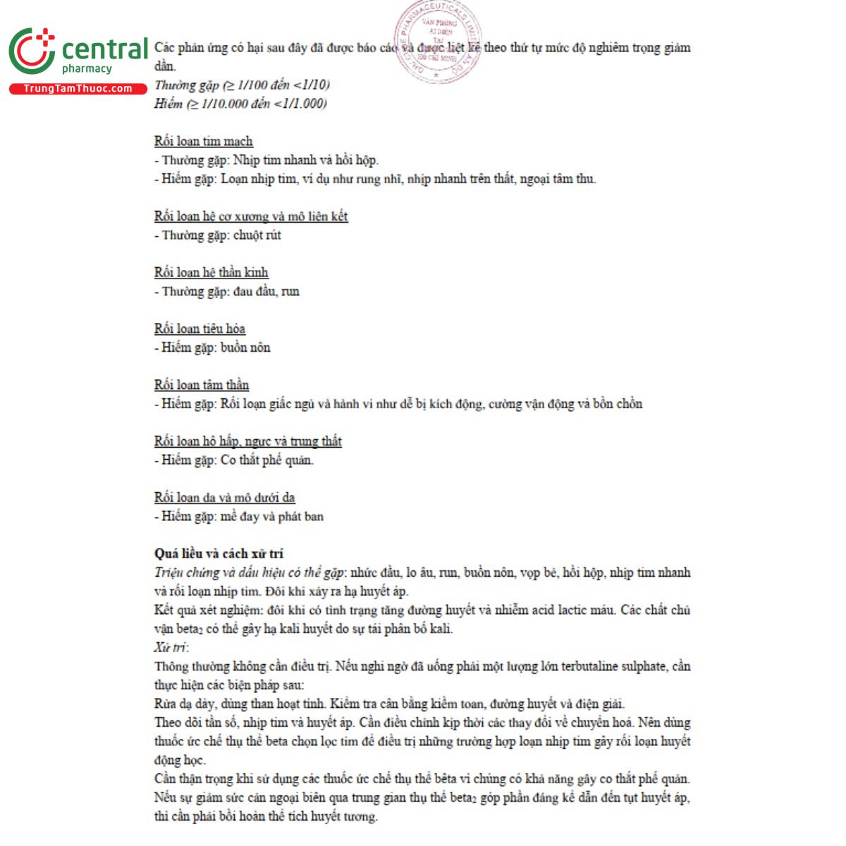 thuoc olesom t 6 N5488