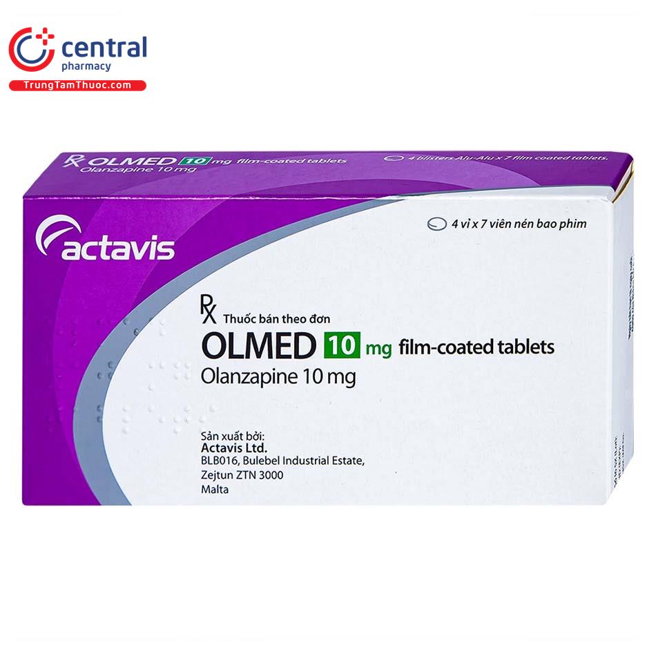 thuoc olmed 10mg 2 H3877
