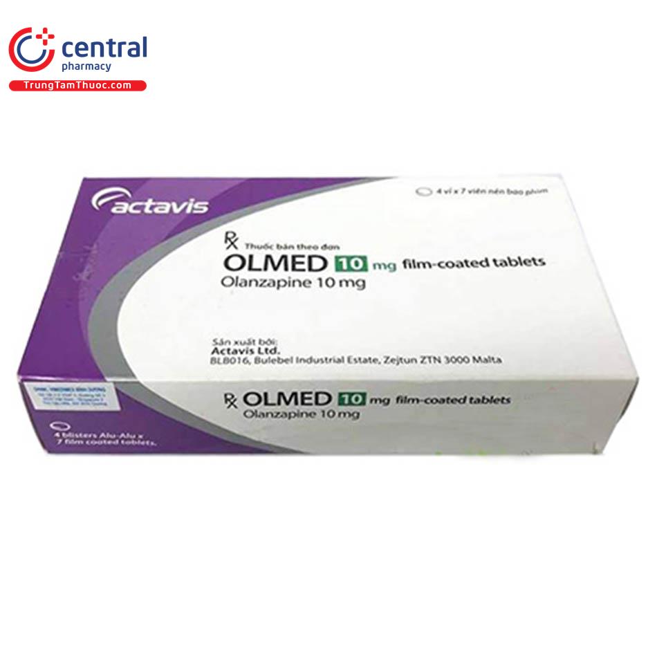 thuoc olmed 10mg 3 S7174
