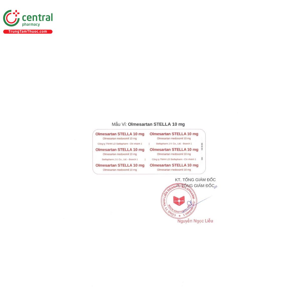 thuoc olmesartan stella 40 mg 3 D1175