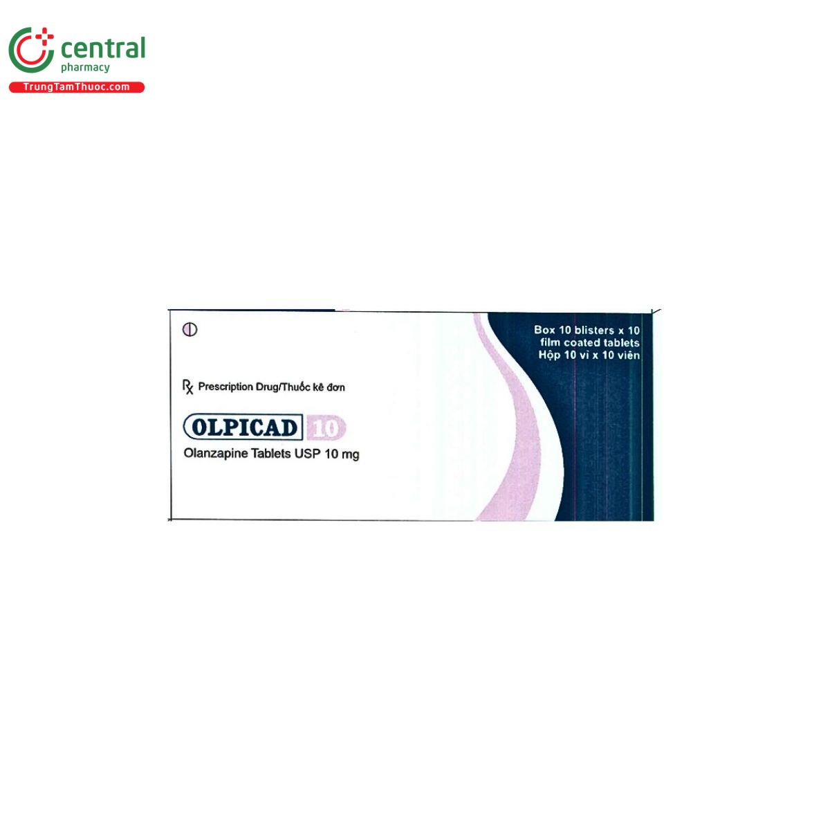 thuoc olpicad 10 mg 1 C1124