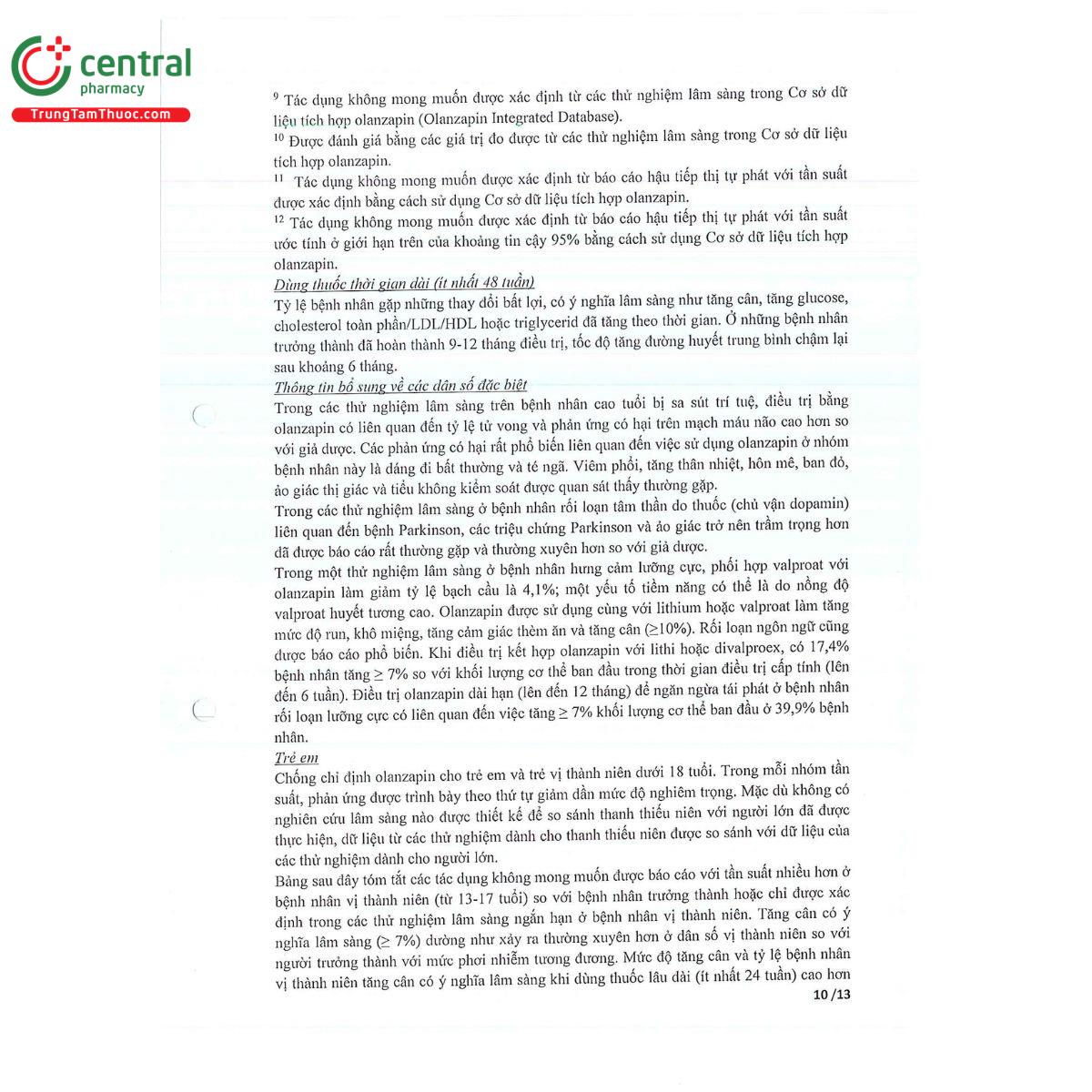 thuoc olpicad 10 mg 13 O6771