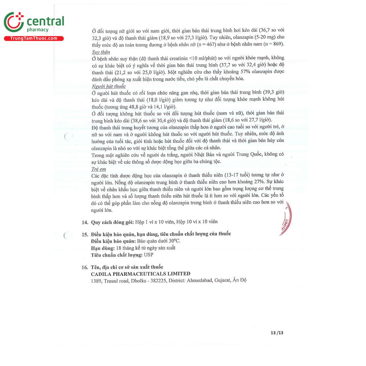 thuoc olpicad 10 mg 16 R7857