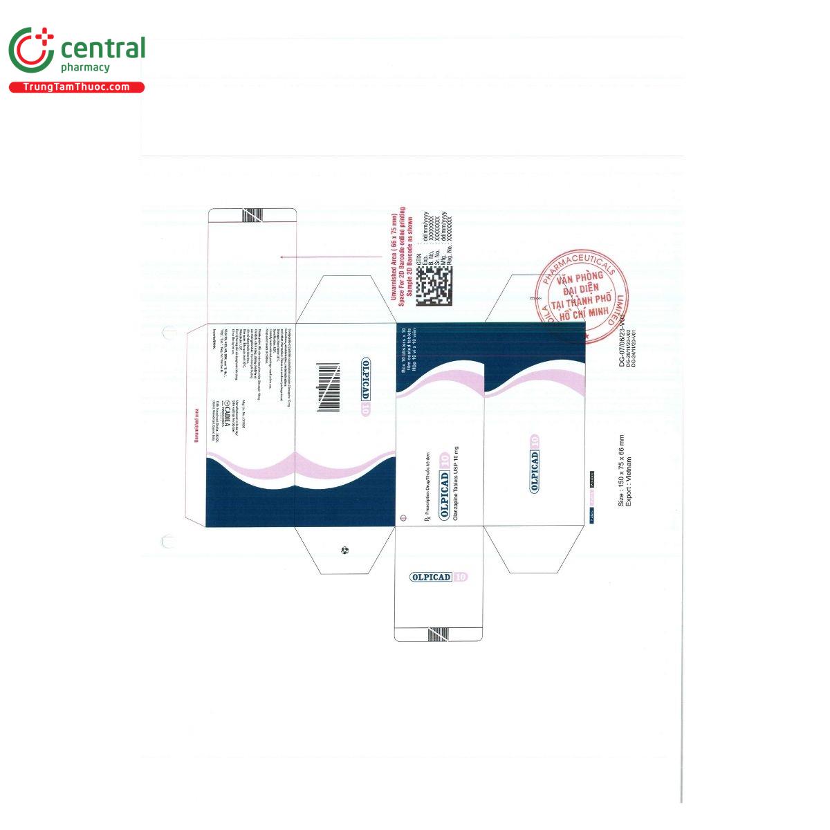 thuoc olpicad 10 mg 2 J3761