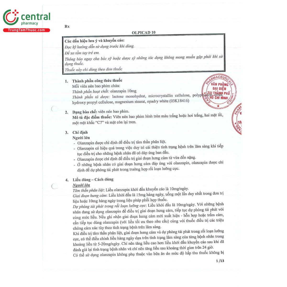 thuoc olpicad 10 mg 4 E1783