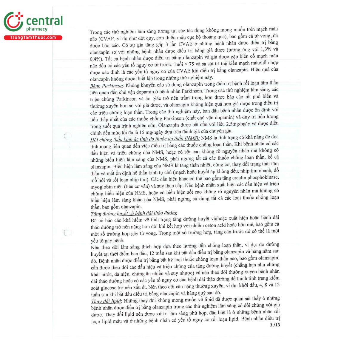 thuoc olpicad 10 mg 6 V8233