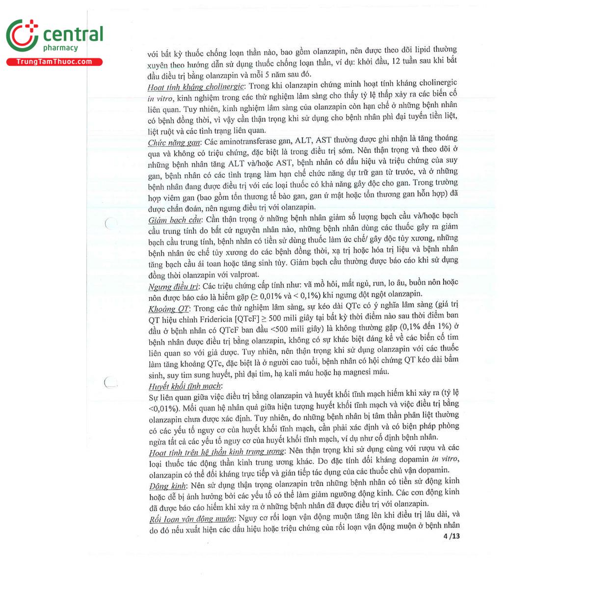 thuoc olpicad 10 mg 7 O5584