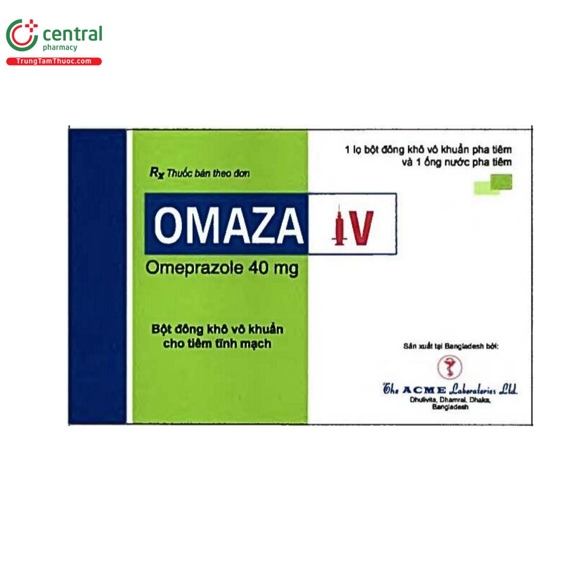 thuoc omaza 40mg 1 S7220 thuoc omaza 40mg 1 S7220