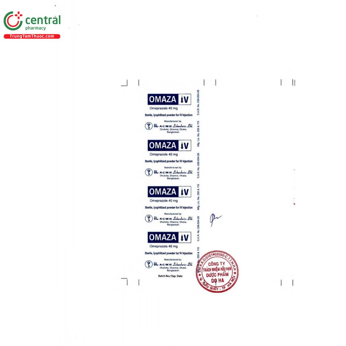 thuoc omaza 40mg 3 I3404 thuoc omaza 40mg 3 I3404