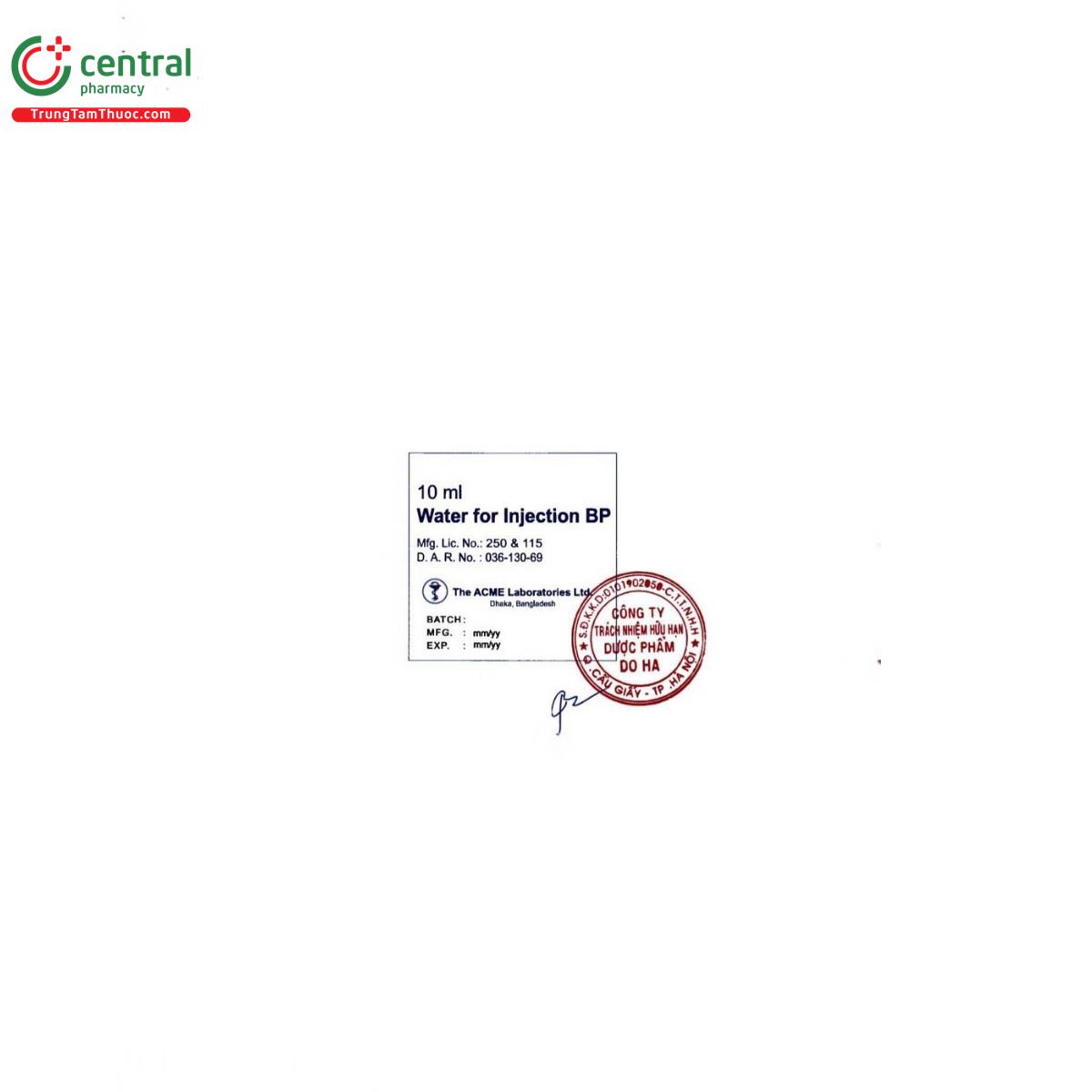 thuoc omaza 40mg 4 B0767 thuoc omaza 40mg 4 B0767