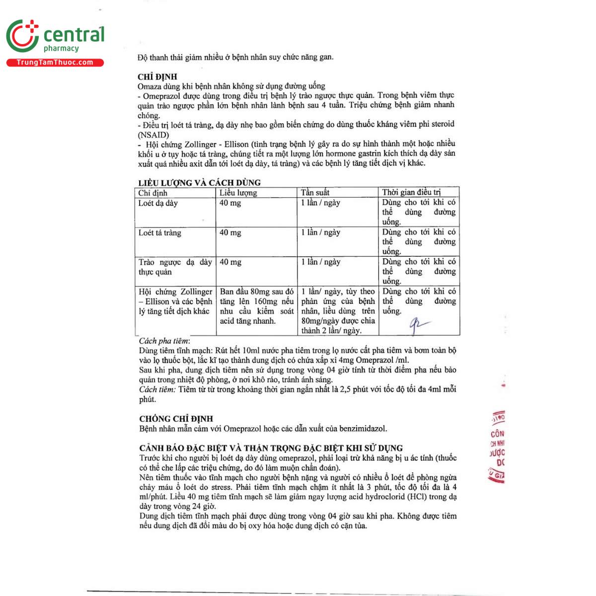thuoc omaza 40mg 6 Q6155 thuoc omaza 40mg 6 Q6155