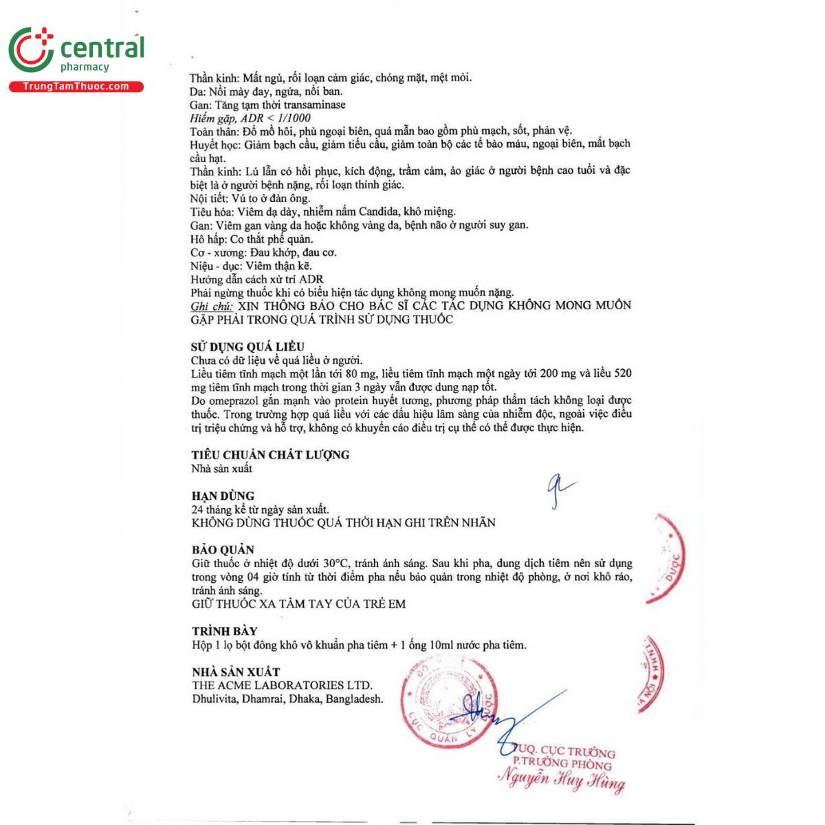 thuoc omaza 40mg 8 V8616 thuoc omaza 40mg 8 V8616