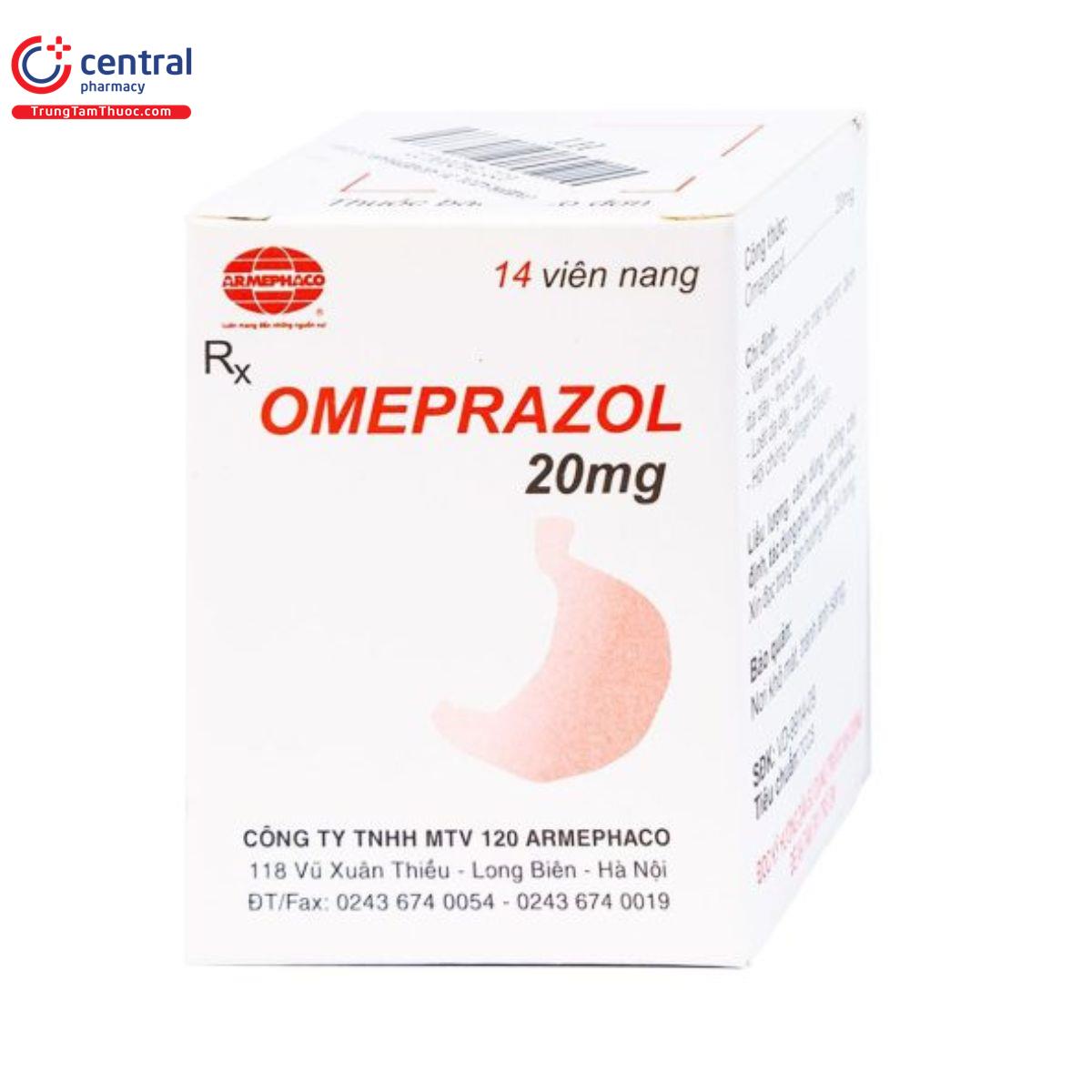 thuoc omeprazol 20mg 7 M5825