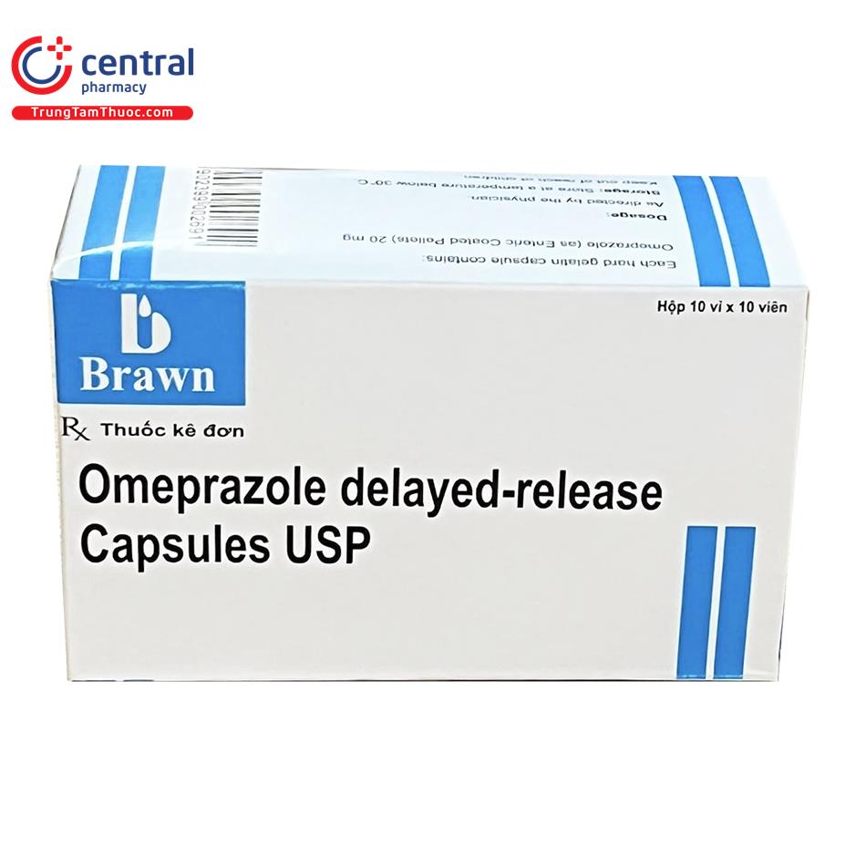 thuoc omeprazol 20mg flamingo 08 I3276