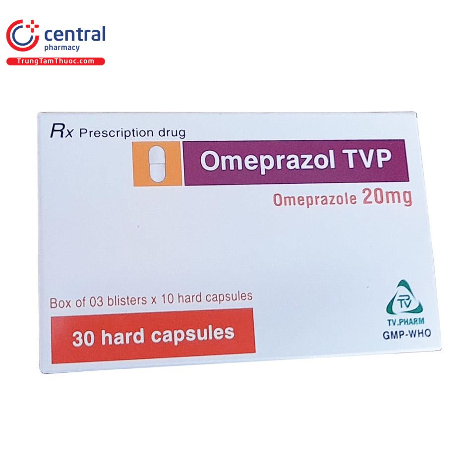 thuoc omeprazol tvp 20mg 3 I3416