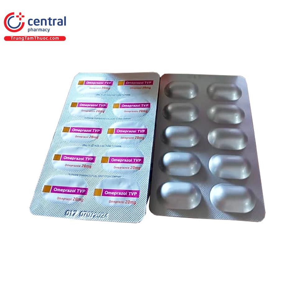 thuoc omeprazol tvp 20mg 8 J4446