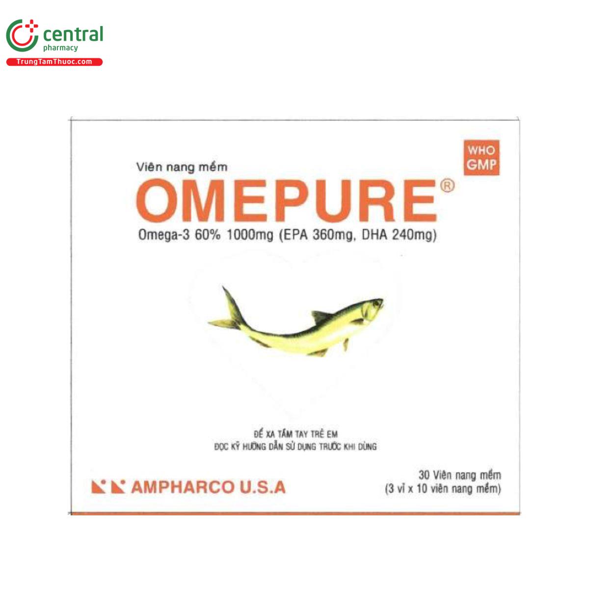 thuoc omepure 2 F2811 thuoc omepure 2 F2811