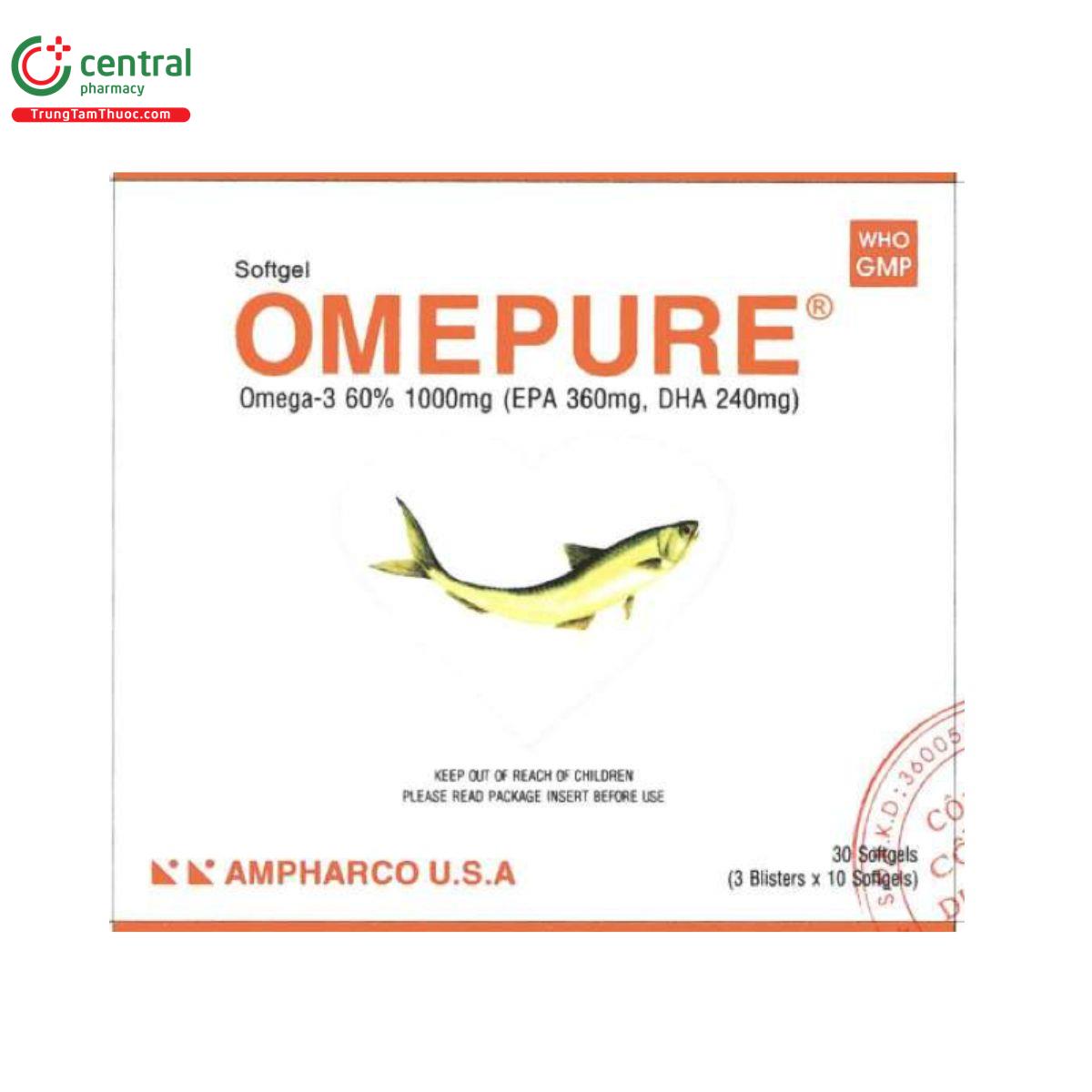 thuoc omepure 3 U8274 thuoc omepure 3 U8274