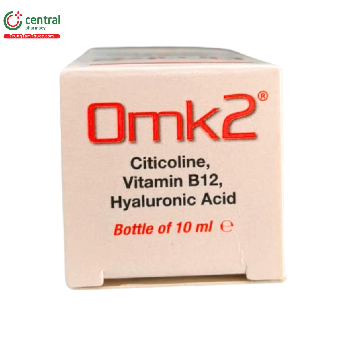 thuoc omk2 2 F2788