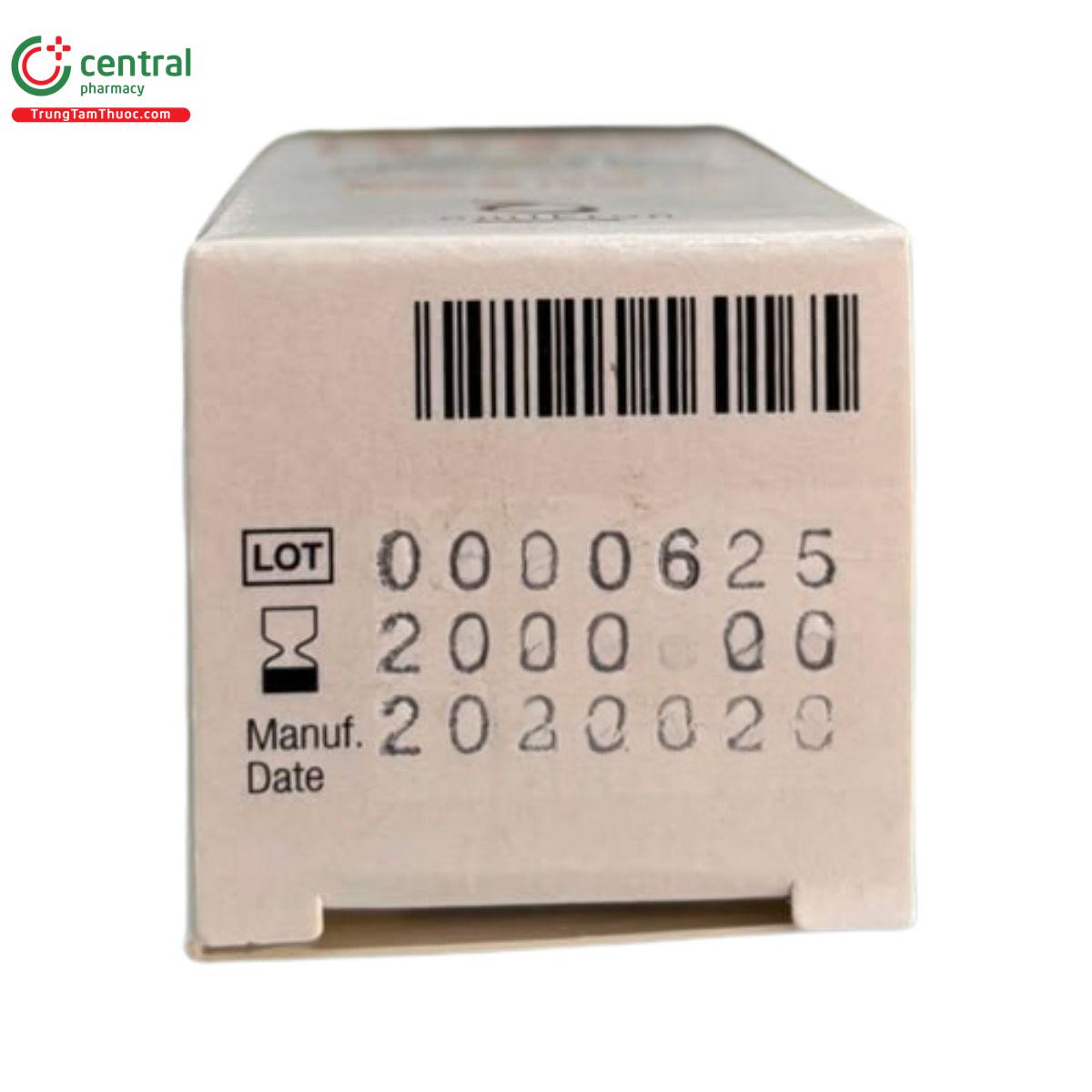 thuoc omk2 3 M5425