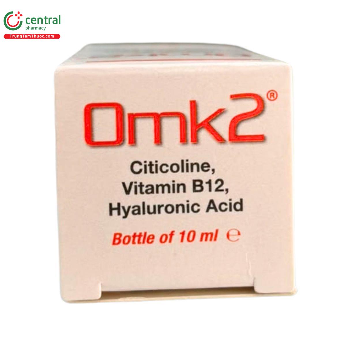 thuoc omk2 4 H2765