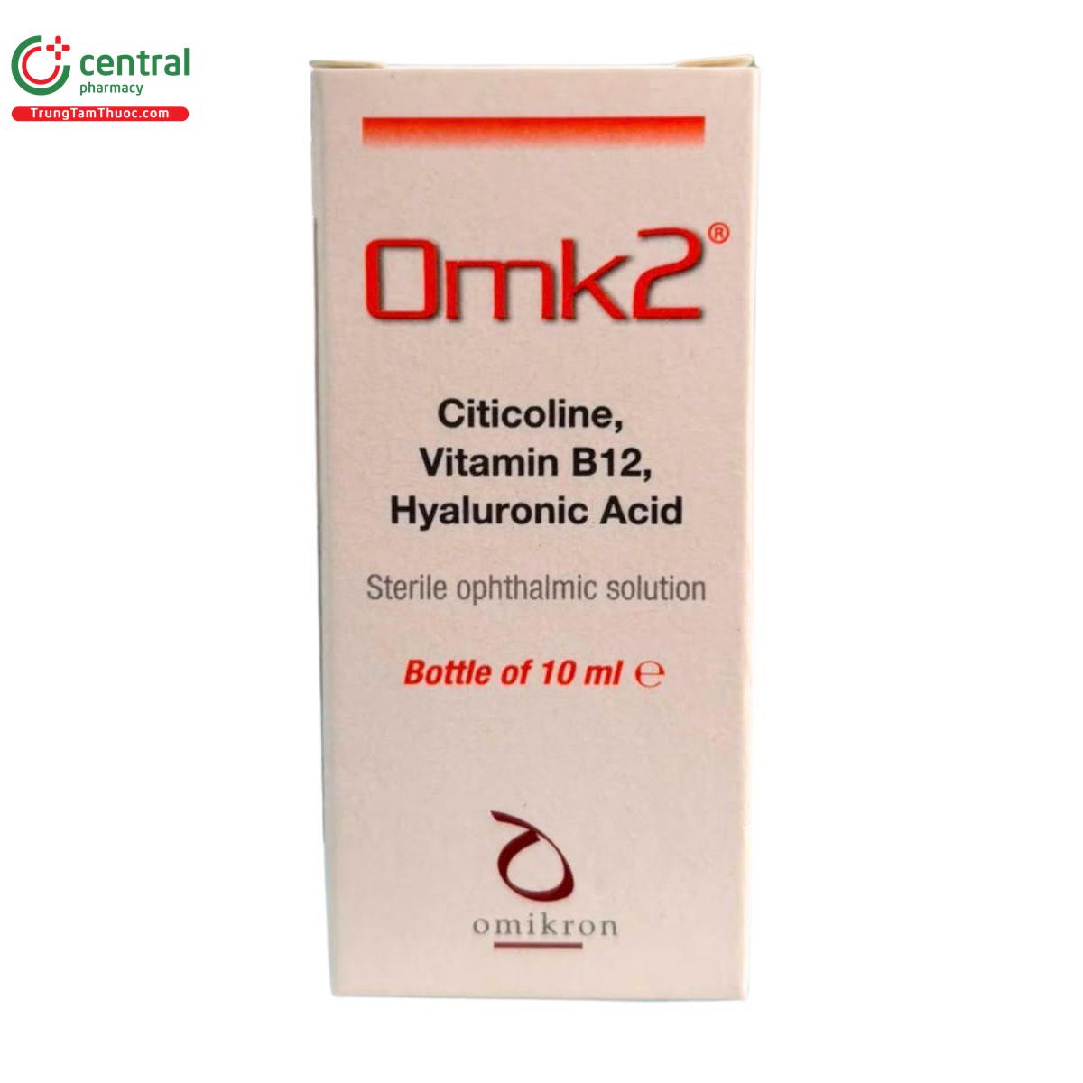 thuoc omk2 5 D1021