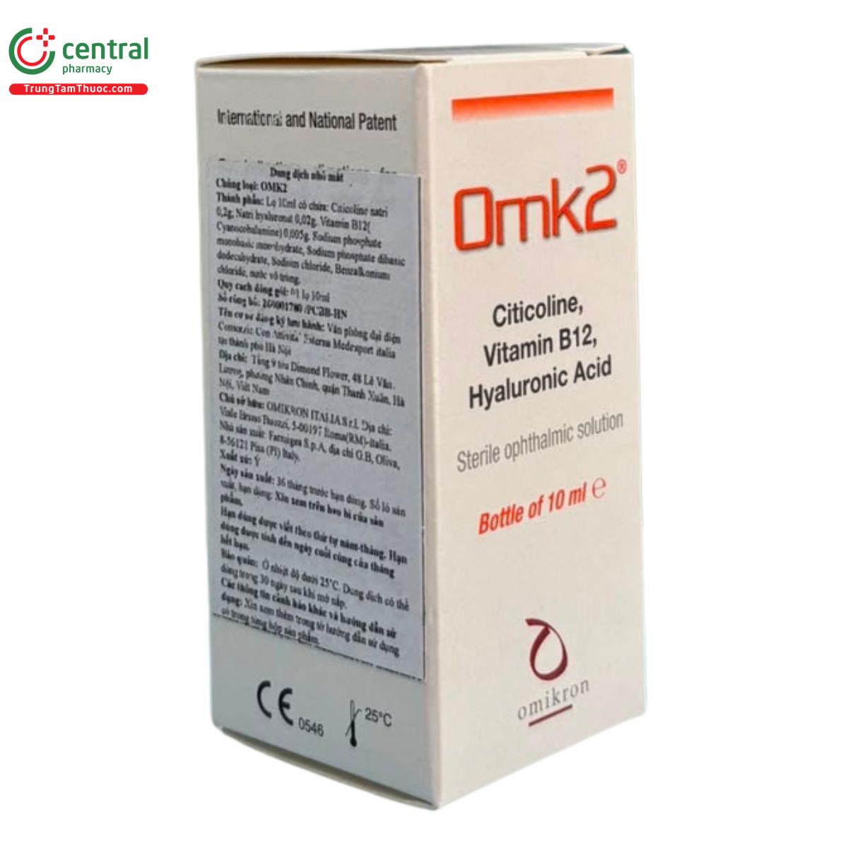 thuoc omk2 6 Q6304