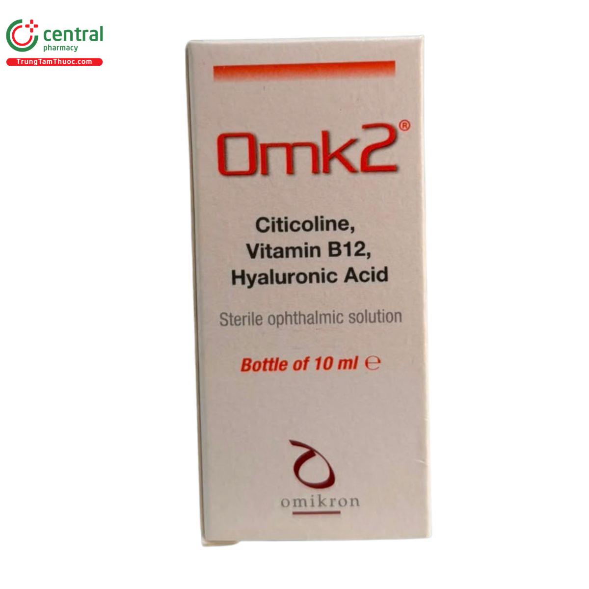 thuoc omk2 7 N5215